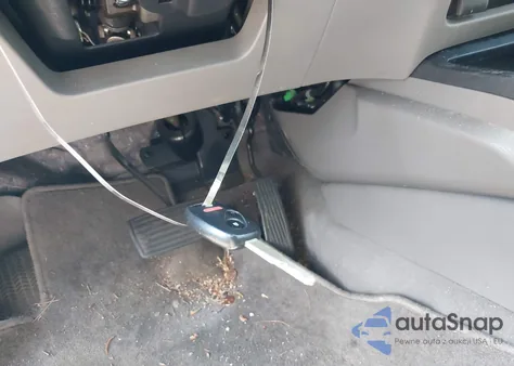 2011 Honda Civic Lx from USA, damaged, VIN 19XFA1F59BE034996